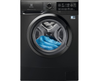 Electrolux EW6SN306SPX - 1256666 - zdjęcie 1